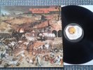 BLACK SABBATH - GREATEST HITS UK PRESS AUF NEMS