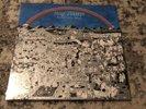 Father John Misty Pure Comedy Limited Deluxe Copper Colored First Press Vinyl LP