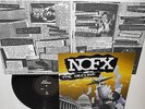 NOFX the decline 12