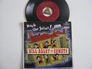Bill Haley 7