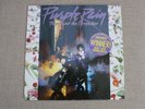 Prince and The Revolution - Purple Rain, Vinyl LP