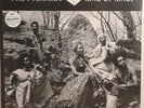 LP THE PYRAMIDS - King Of Kings  1974/2012