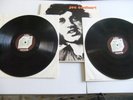 JOE COCKER