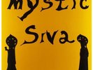 MYSTIC SIVA S/T LP VINYL Europe Klimt Reissue (Mjj350Lp)