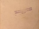 The Beatles - Christmas Album 2LP. Unofficial Vinyl.