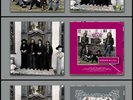 BEATLES LP 
