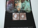 THE JIMI HENDRIX EXPERIENCE - ELECTRIC LADYLAND -