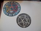 Othorized FAM - Caught My Eye/Money Getters/We Othorized super rare Vortex 12