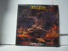 JUDAS PRIEST LP 