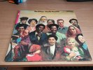 The O'Jays Family Reunion Quadraphonic Phili Internati. ZQ 33807 LP Vinyl Album