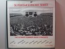 Men At Work Westwood One 3 LP Radio Program In Box w/Cue Sheet 1983 NM/VG