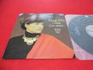 Kyung Wha Chung - Con amore  1987  LP  A
