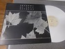 Shadows As Tall As Trees The Problem+3 white vinyl darkwave EP on Still Life mp3