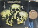 SKULL SNAPS on GFS 1011 in NM     MONSTER SOUL FUNK CLASSIC