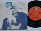 7EPE 7260 Indian-GINNY AUR JOHNNY OST EP – RAJESH ROSHAN-HMV BOLLYWOOD