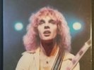 Peter Frampton Comes Alive Sealed Vinyl Double LP Release