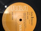 MOGUL THRASH - Original UK LP Prog Jazz-Rock Colosseum King Crimson Brian Auger