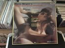 Russ Meyer’s Original Motion Picture Soundtracks