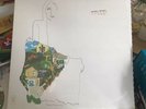Joni Mitchell Ladies Of The Canyon 6376 Reprise SEALED