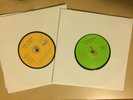 They Might Be Giants 7