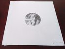 vintage GIMMER NICHOLSON: Christopher Idylls LP Sealed (1981 Peabody Record Co.)