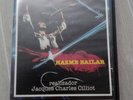 MIREILLE MATHIEU - VHS HAZME BAILAR