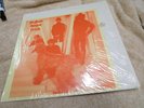 The Beatles - Indian Rope Trick / The Echoes of a Dream - RUTHLESS RHYMES LTD.