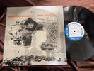 LEE MORGAN CANDY BLUE NOTE BN 1590 MONO Japan Vinyl LP