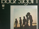 BLACK SUGAR II Mega rare Latin Funk Jazz Soul 1st press NM 1974 PERU LP Listen