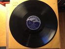 Jazz 78 - Miles Davis Prestige 876 w/ Sonny Rollins 'Out of the Blue'