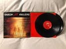 1979 Queen Live Killers 2LP Record Vinyl Album Elektra BB 702 VG+/VG+
