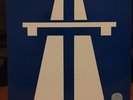 Kraftwerk Autobahn Vinyl LP