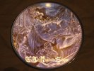 Picture-LP EMPEROR In The Nightside Eclipse