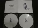 2 LP DEVIN TOWNSEND Infinity (White Vinyl)