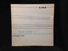 Phil Woods/Gene Quill-Four Altos-Prestige 7116-NYC LABEL GREAT COPY
