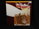 Led Zeppelin-II-Mobile Fidelity Sound Lab 065-AUDIOPHILE LP RARE
