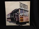 Thelonious Monk-Thelonious Alone In San Francisco-Riverside 312-SHRINK