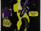Flip Phillips - Collates No. 2 10