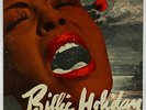 Billie Holiday - Volume 2 10