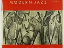Studio 5 Ensemble - Modern Jazz 10