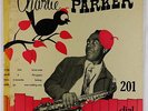 Charlie Parker - S/T Volume One 10