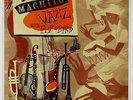 Machito - Jazz With Flip And Bird 10