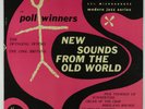 Swinging Swedes/Cool Britons - New Sounds From 10