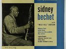 Sidney Bechet - With Wild Bill Davison 10