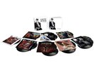 David Bowie - Loving the Alien Vinyl Box Set (2018) New