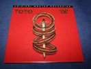 MFSL-ANADISC 200 SERIES-1-250-TOTO-TOTO IV-LP/VINYL-MINT-200gr.-OUT OF PRINT