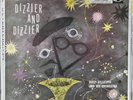 DIZZY GILLESPIE - Dizzier And Dizzier / RCA LJM-1009
