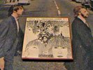 THE BEATLES REVOLVER ORIGINAL 1966 REEL TO REEL TAPE EXCELLENT