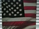 Sly & The Family Stone Album There's A Riot Goin' On,1971, Matrix.A1+B1.