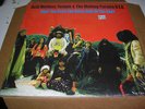 Acid Mothers Temple - Have You Seen the Other Side of the Sky LP new psych ltd